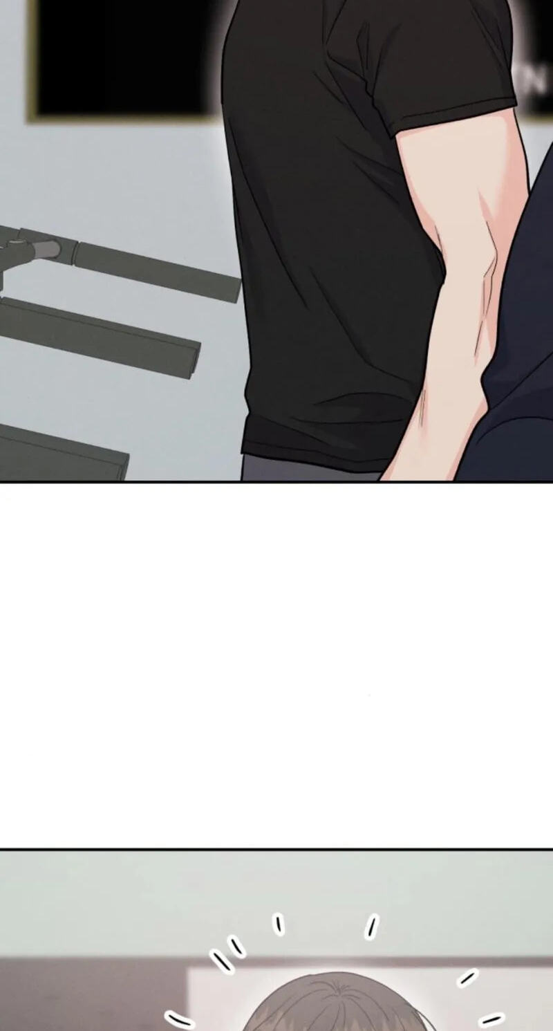 Read Singles’ Royale chapter 59 image 54 on Lezhin