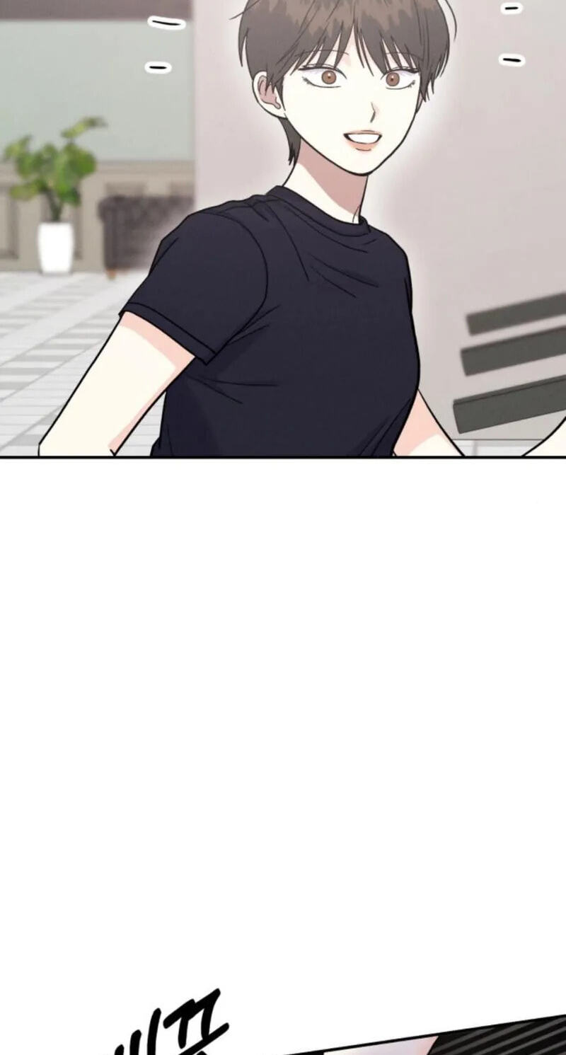 Read Singles’ Royale chapter 59 image 55 on Lezhin