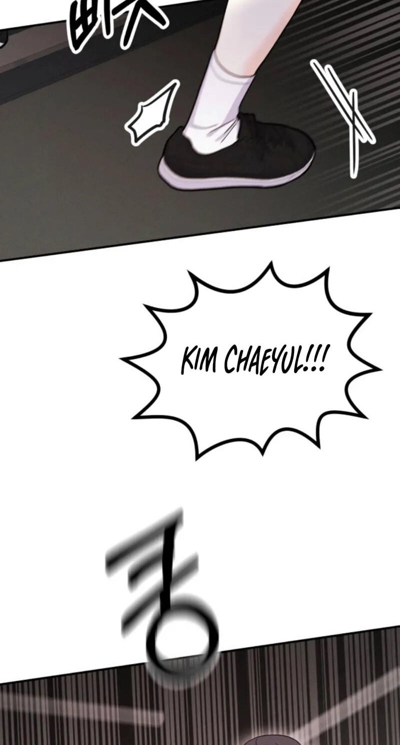 Read Singles’ Royale chapter 59 image 56 on Lezhin