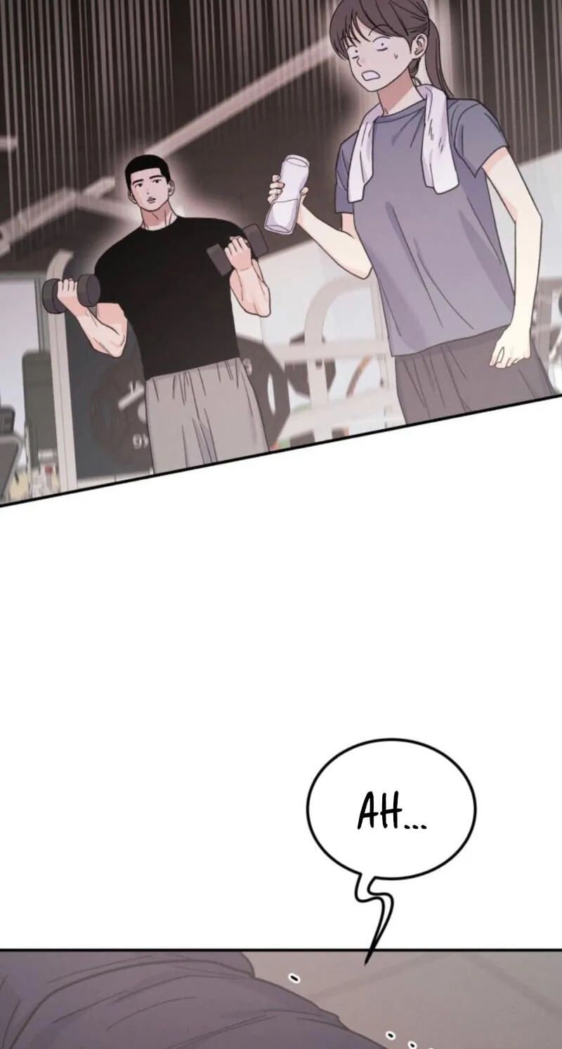 Read Singles’ Royale chapter 59 image 57 on Lezhin
