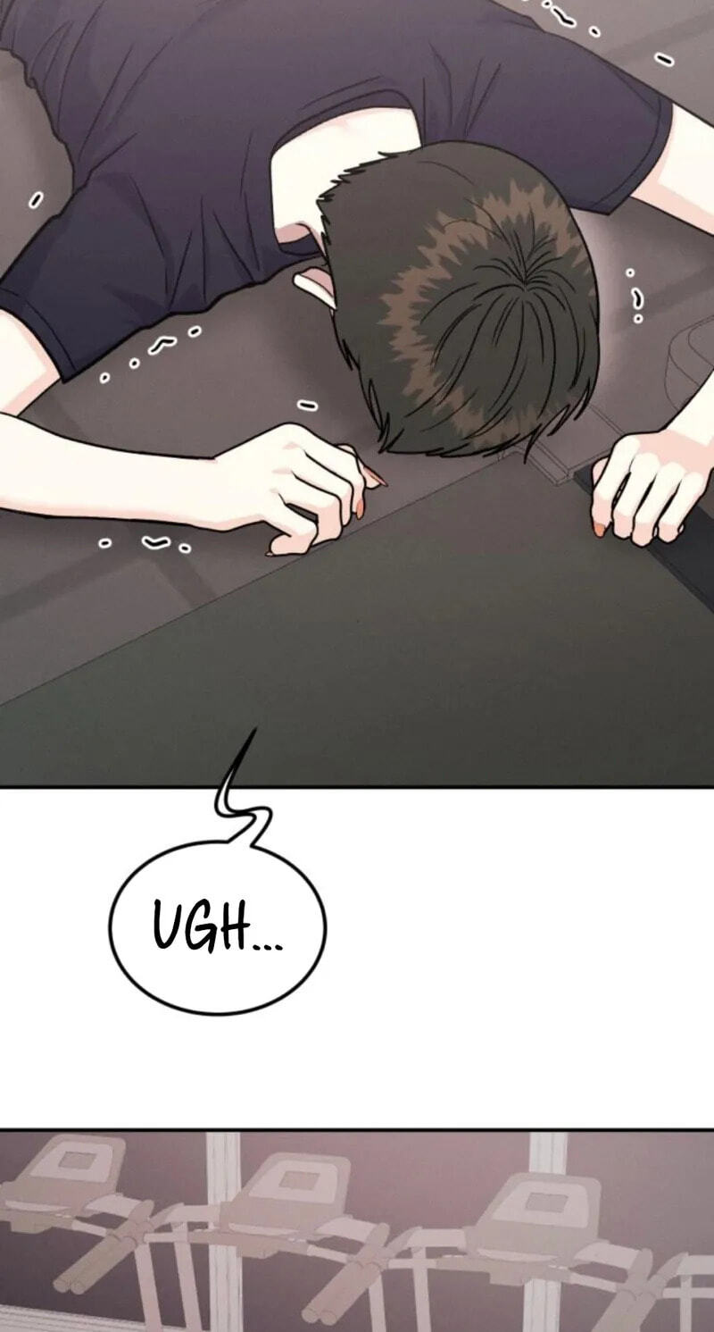 Read Singles’ Royale chapter 59 image 58 on Lezhin