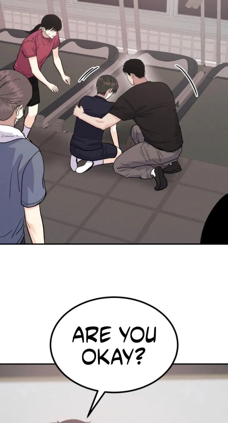 Read Singles’ Royale chapter 59 image 59 on Lezhin