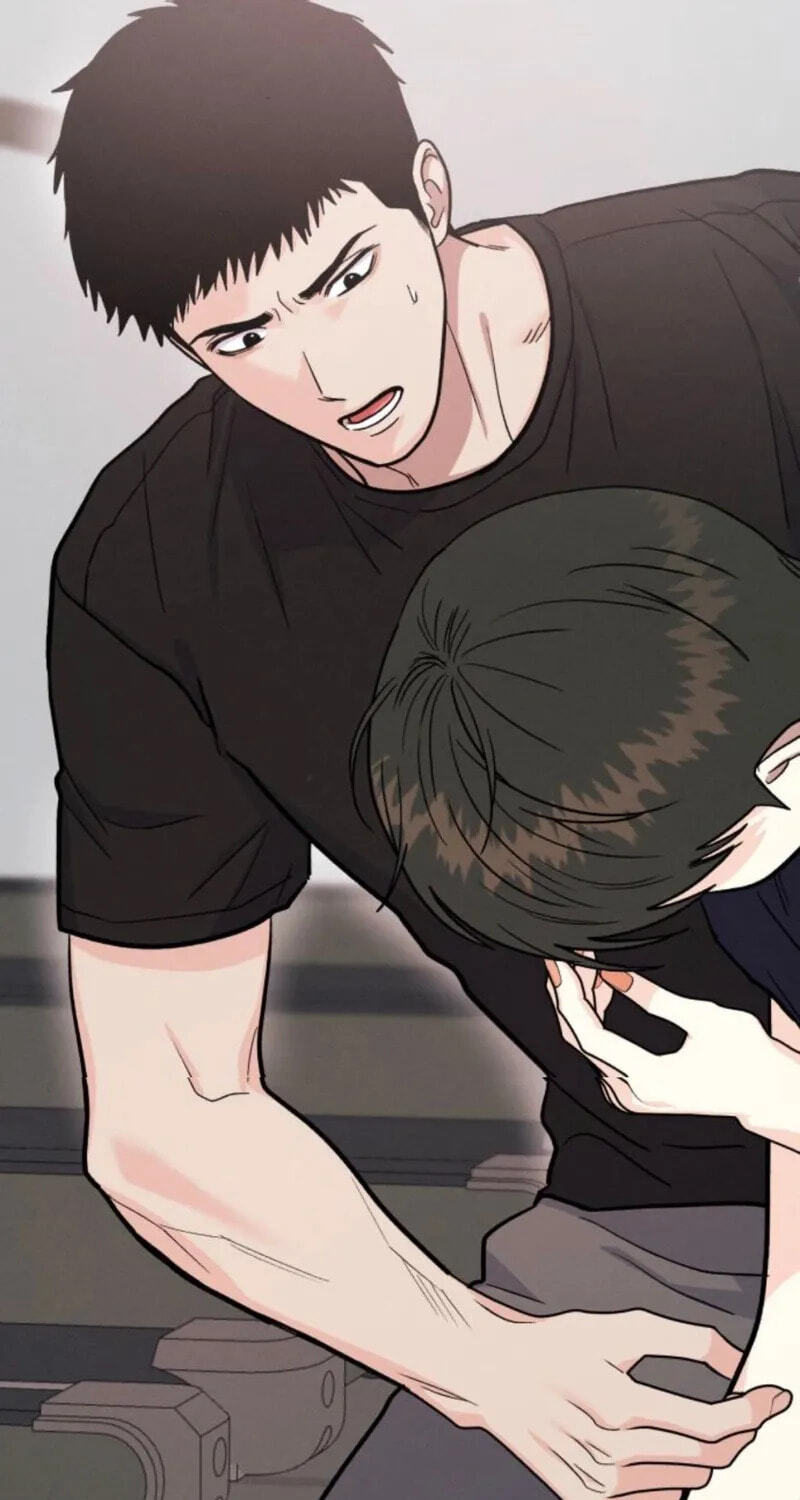 Read Singles’ Royale chapter 59 image 60 on Lezhin