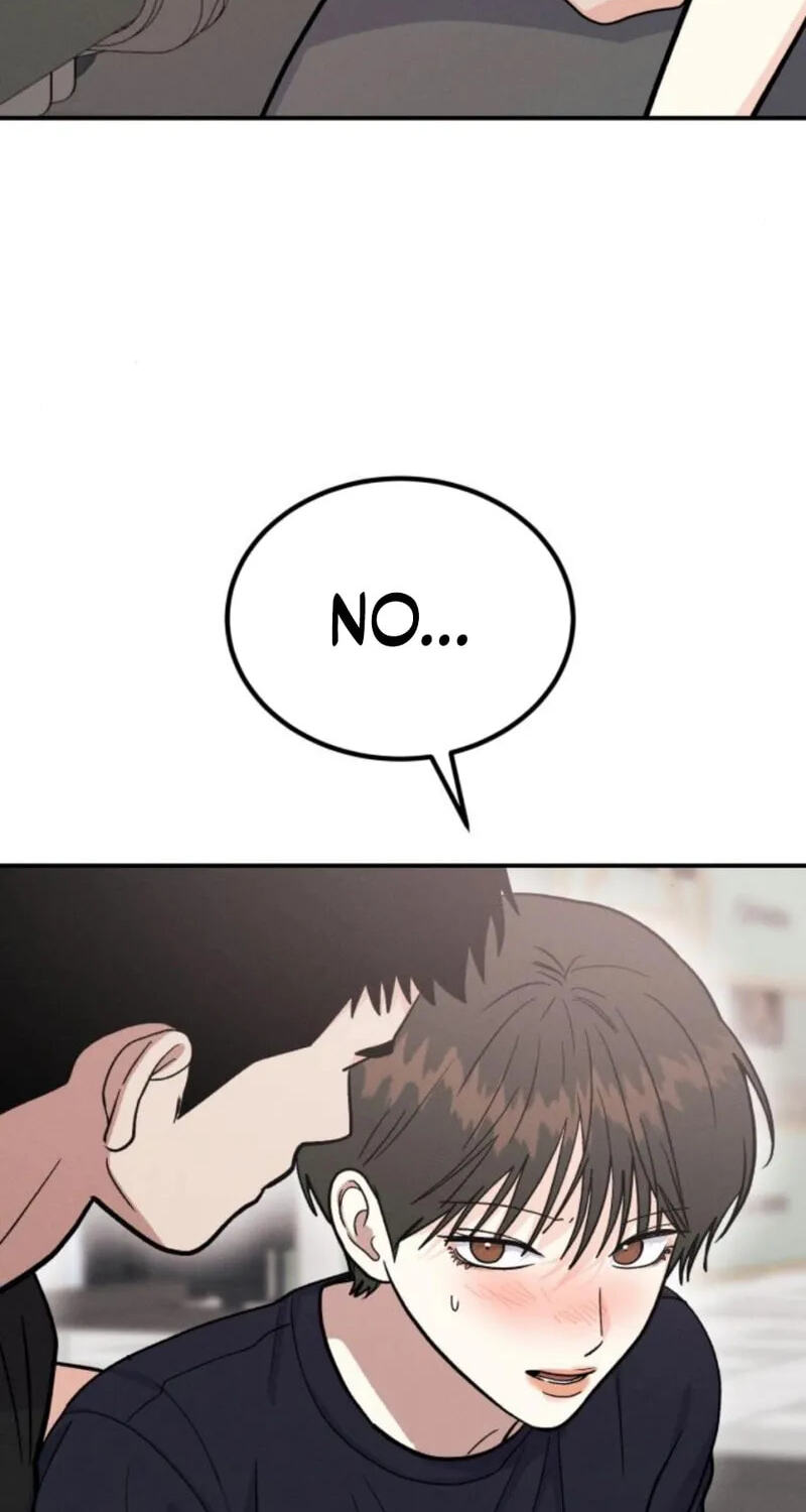 Read Singles’ Royale chapter 59 image 61 on Lezhin