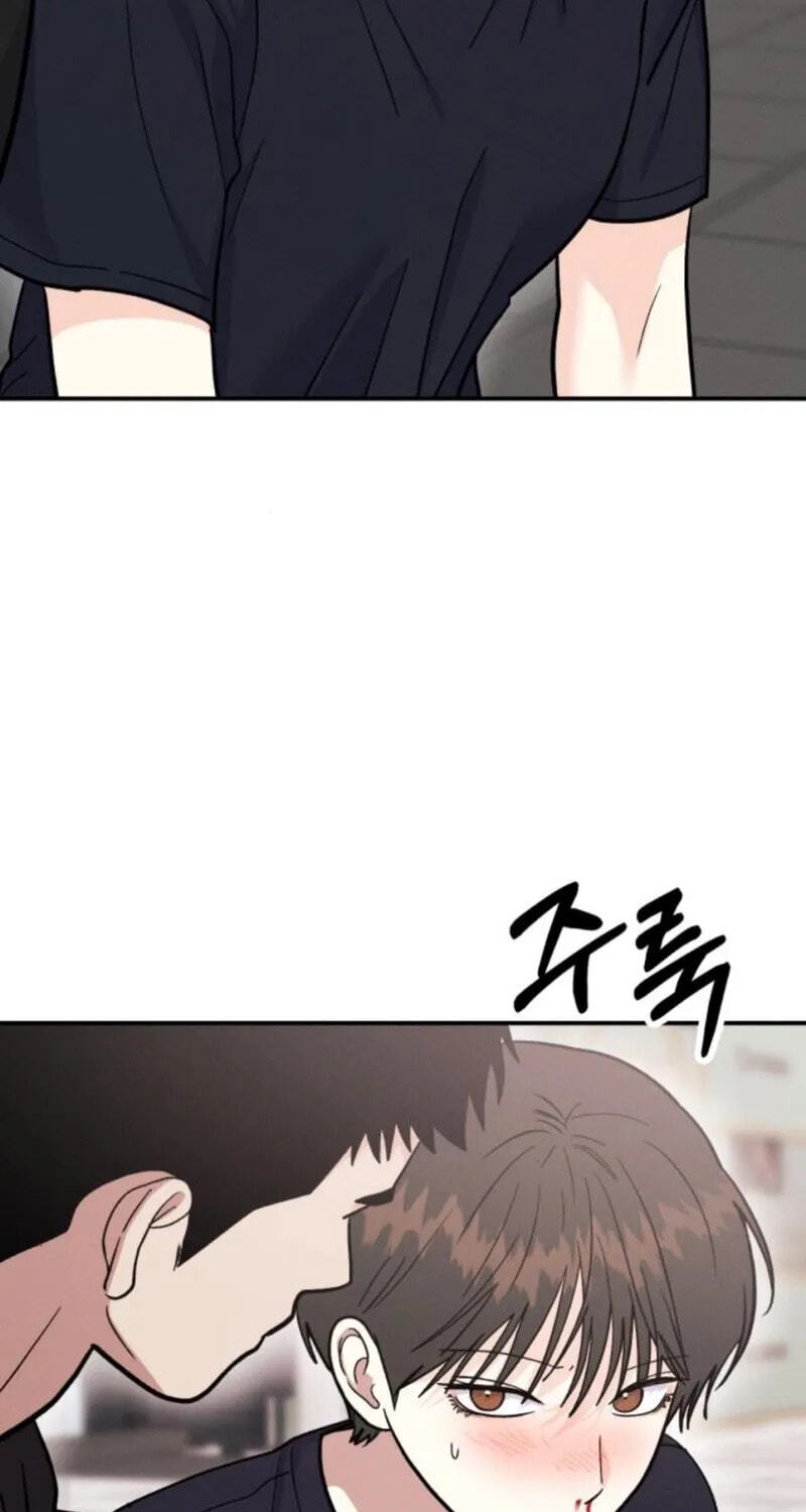 Read Singles’ Royale chapter 59 image 62 on Lezhin
