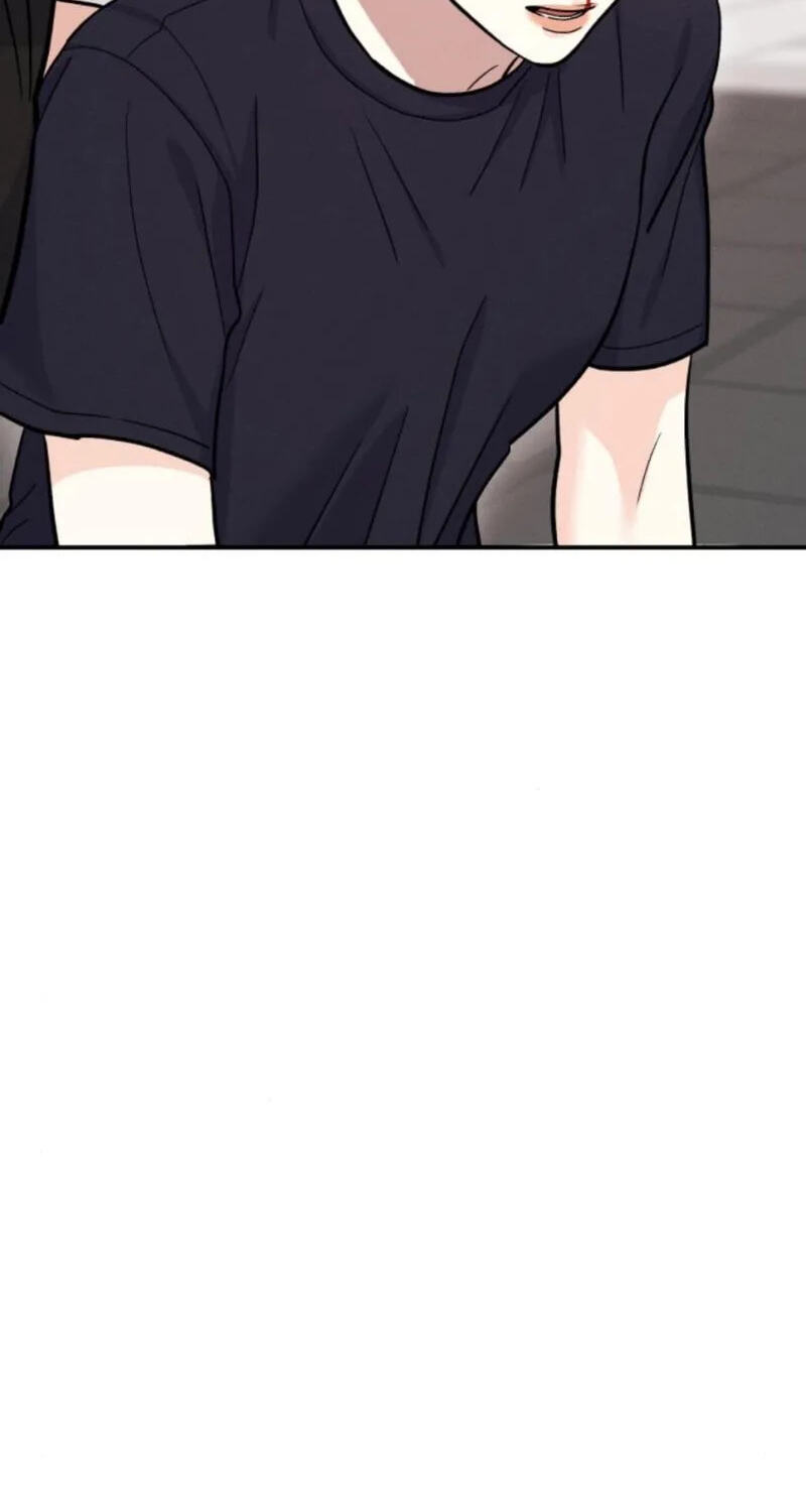 Read Singles’ Royale chapter 59 image 63 on Lezhin
