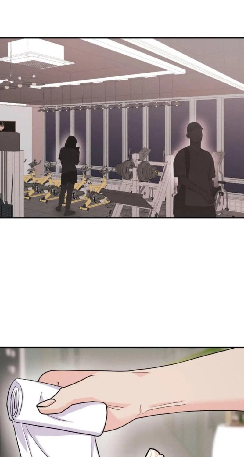 Read Singles’ Royale chapter 59 image 64 on Lezhin