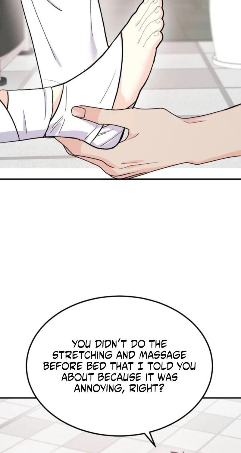 Read Singles’ Royale chapter 59 image 65 on Lezhin