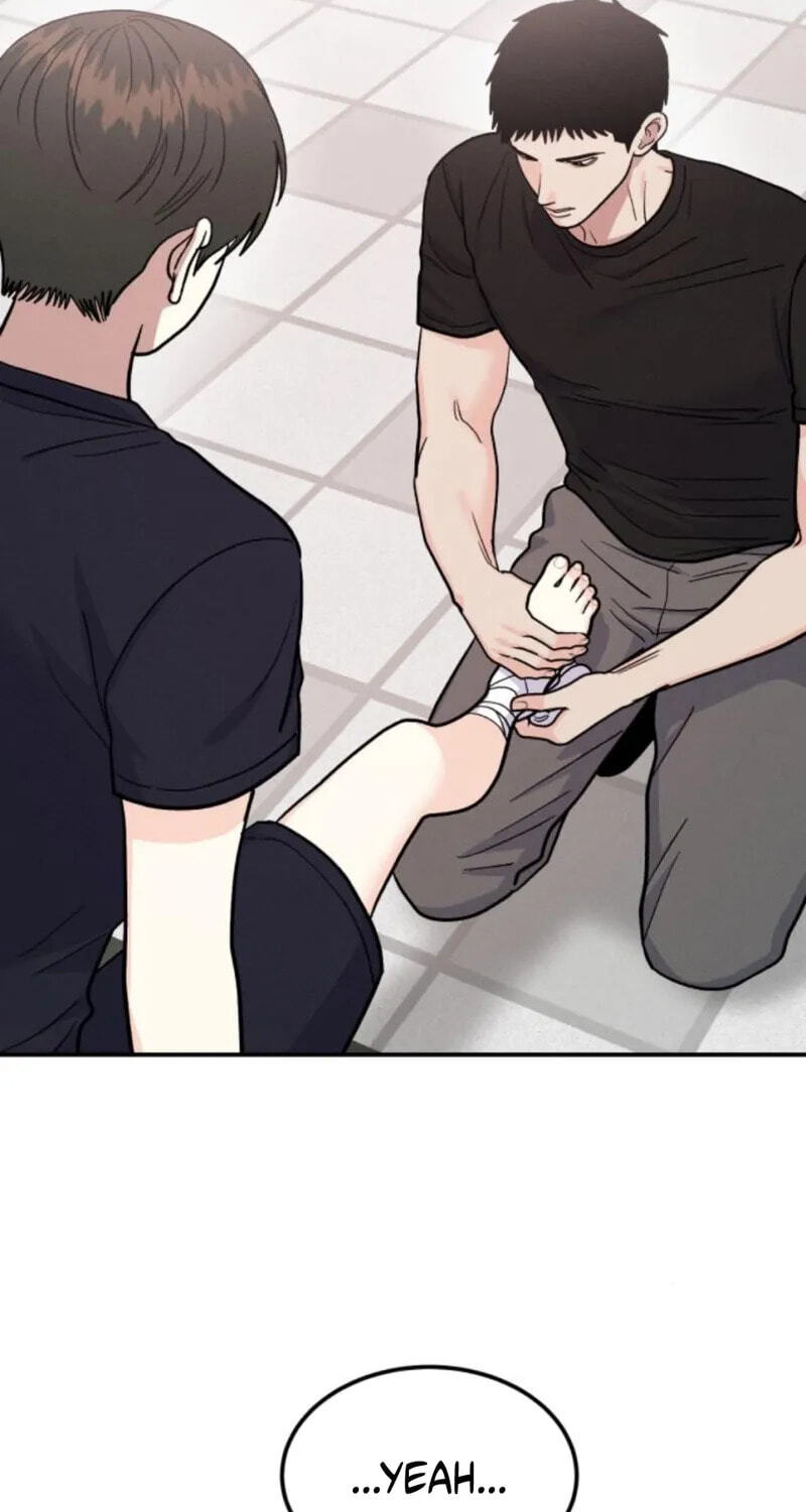 Read Singles’ Royale chapter 59 image 66 on Lezhin