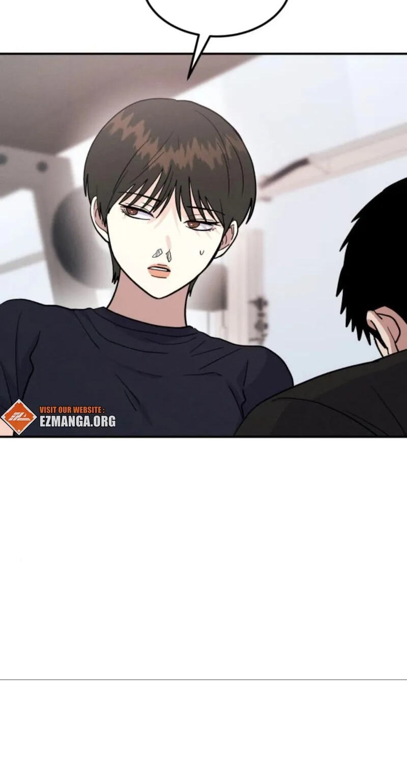 Read Singles’ Royale chapter 59 image 67 on Lezhin