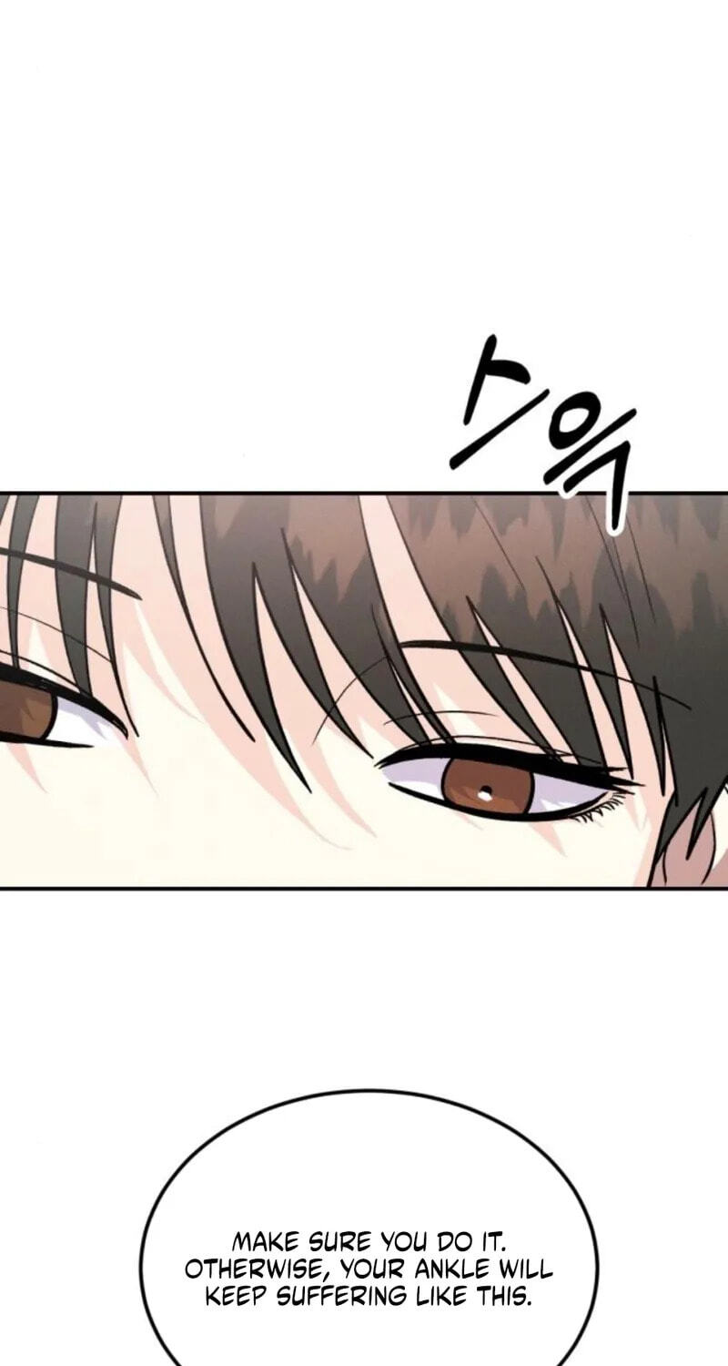 Read Singles’ Royale chapter 59 image 68 on Lezhin