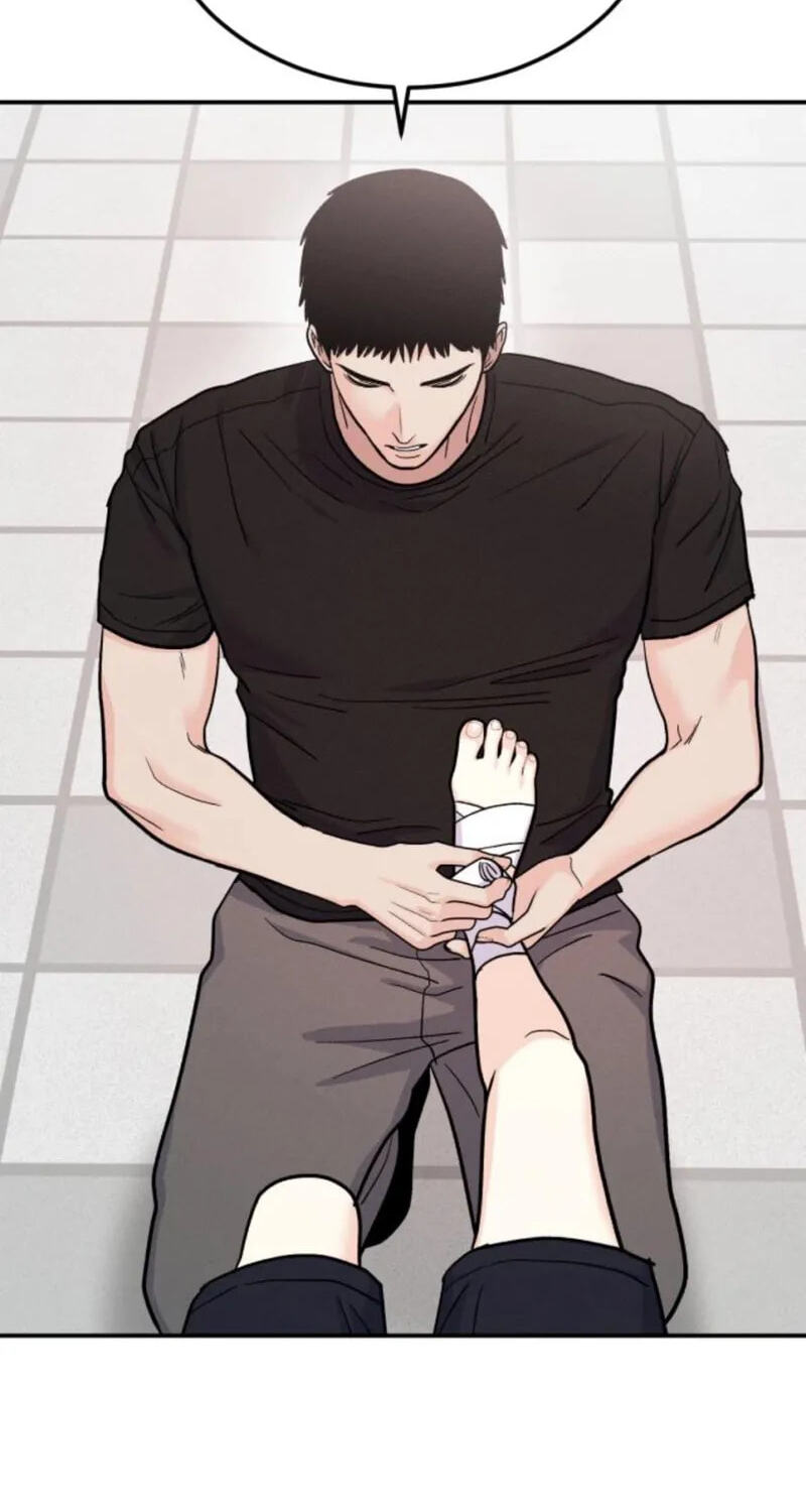 Read Singles’ Royale chapter 59 image 69 on Lezhin