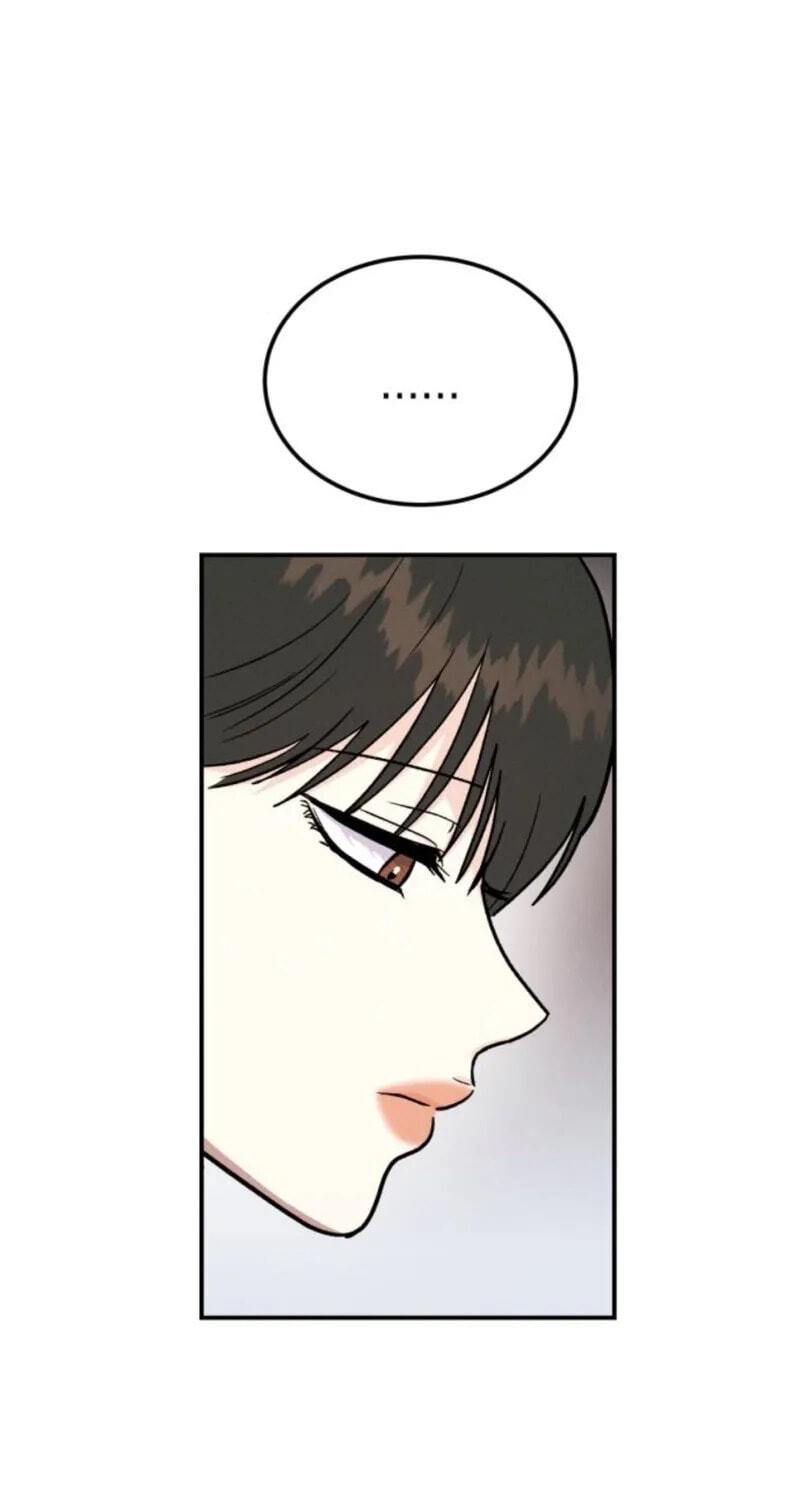 Read Singles’ Royale chapter 59 image 70 on Lezhin