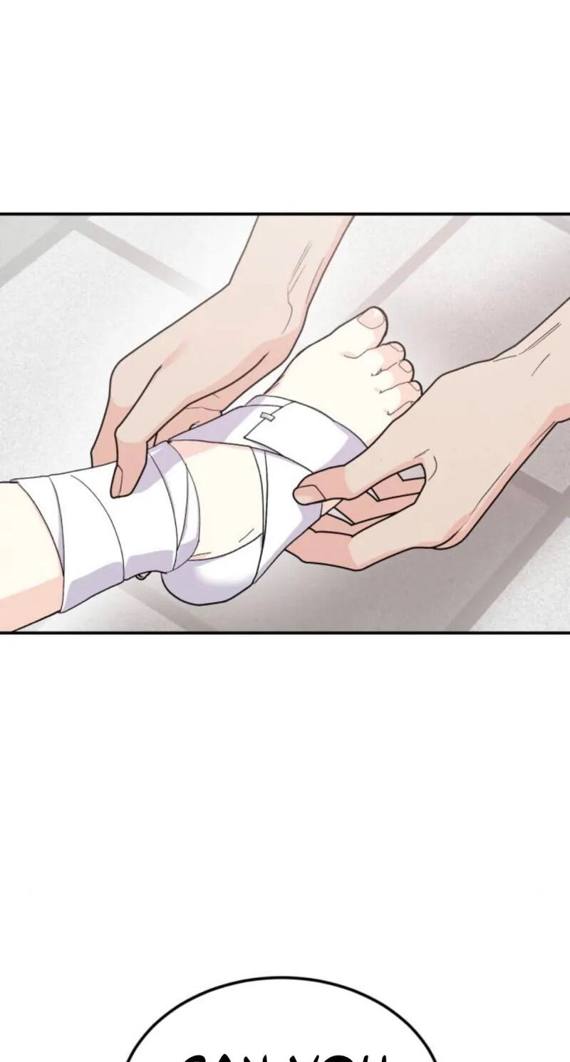 Read Singles’ Royale chapter 59 image 71 on Lezhin