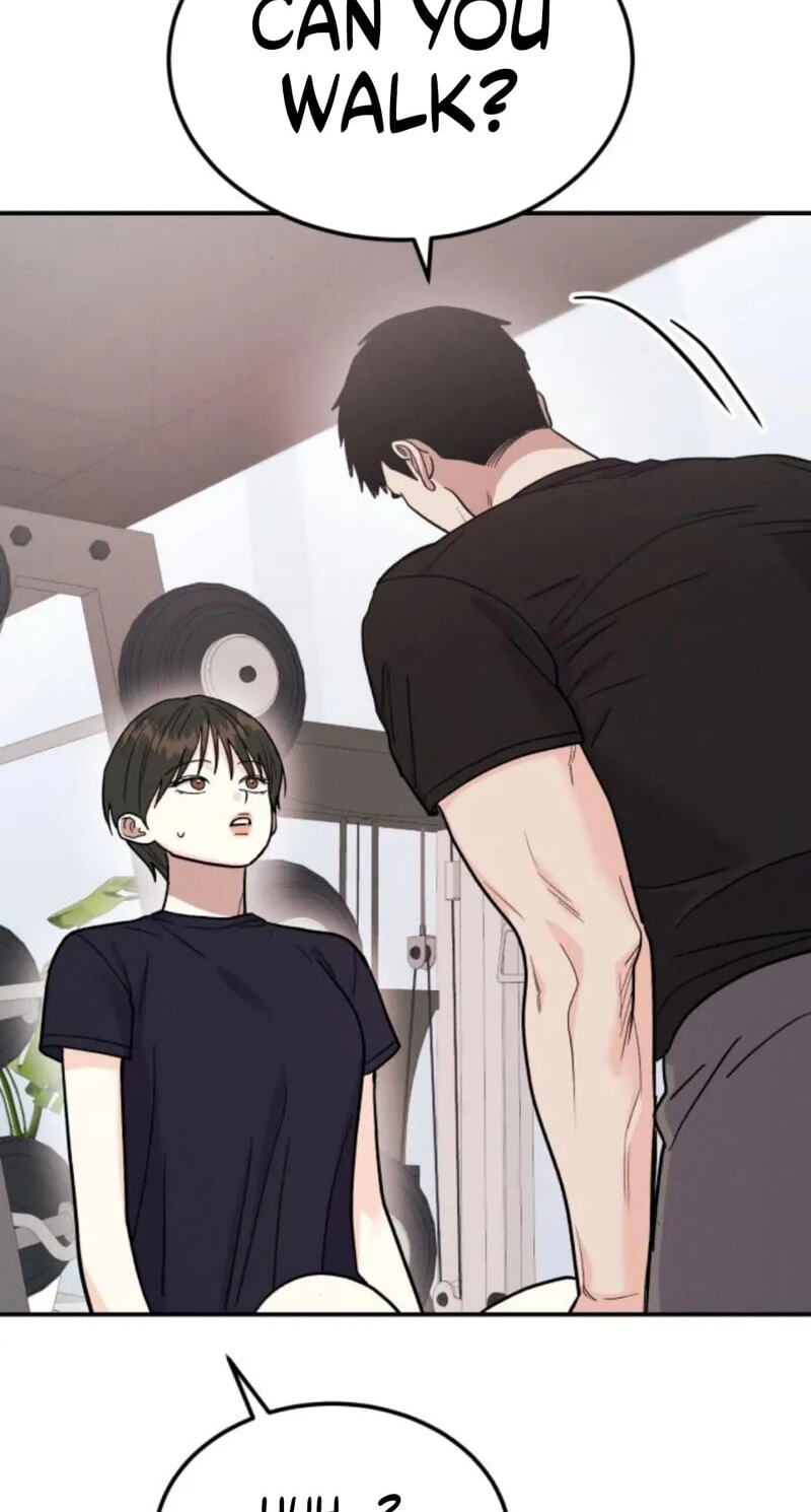 Read Singles’ Royale chapter 59 image 72 on Lezhin
