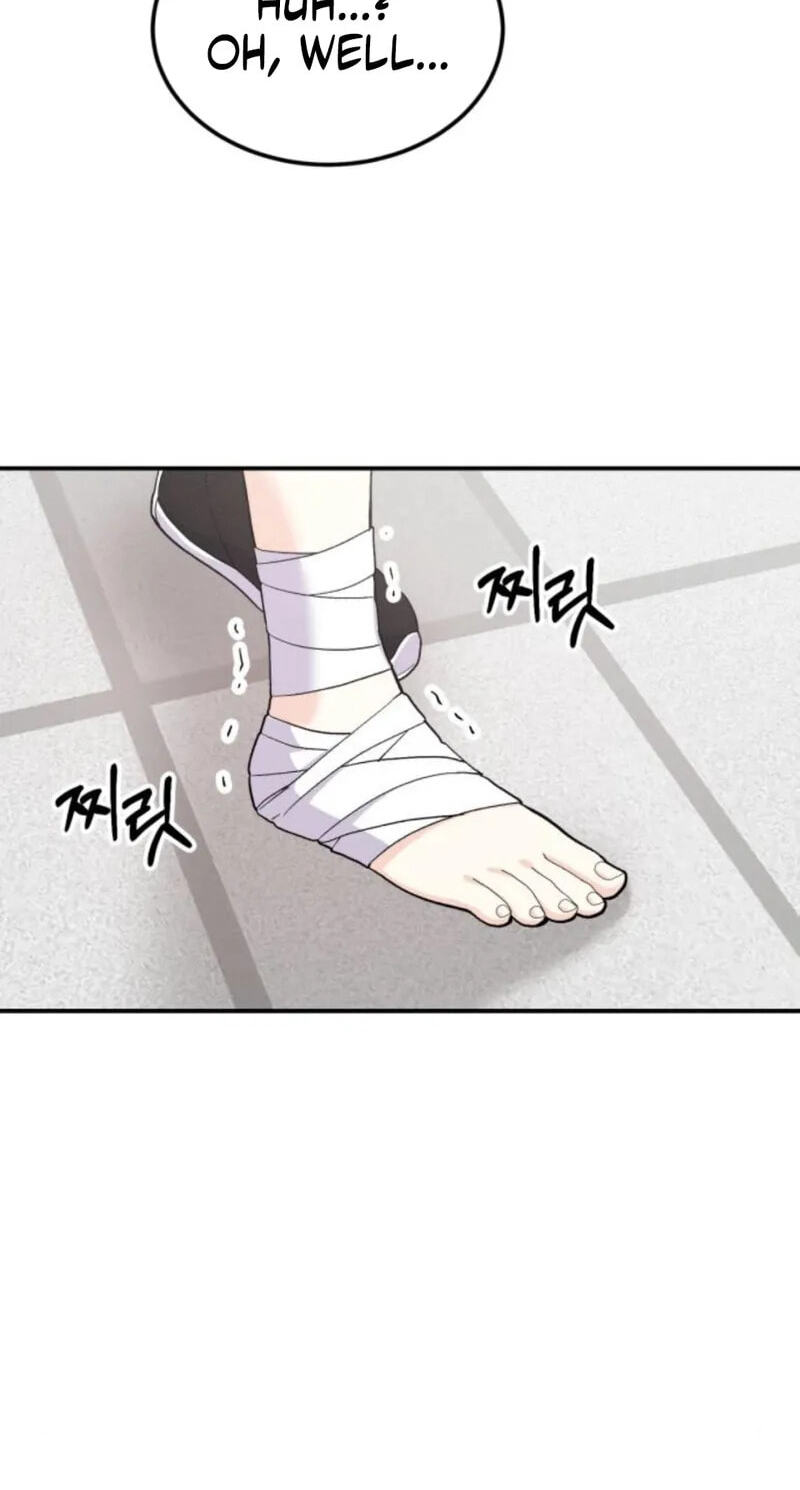 Read Singles’ Royale chapter 59 image 73 on Lezhin