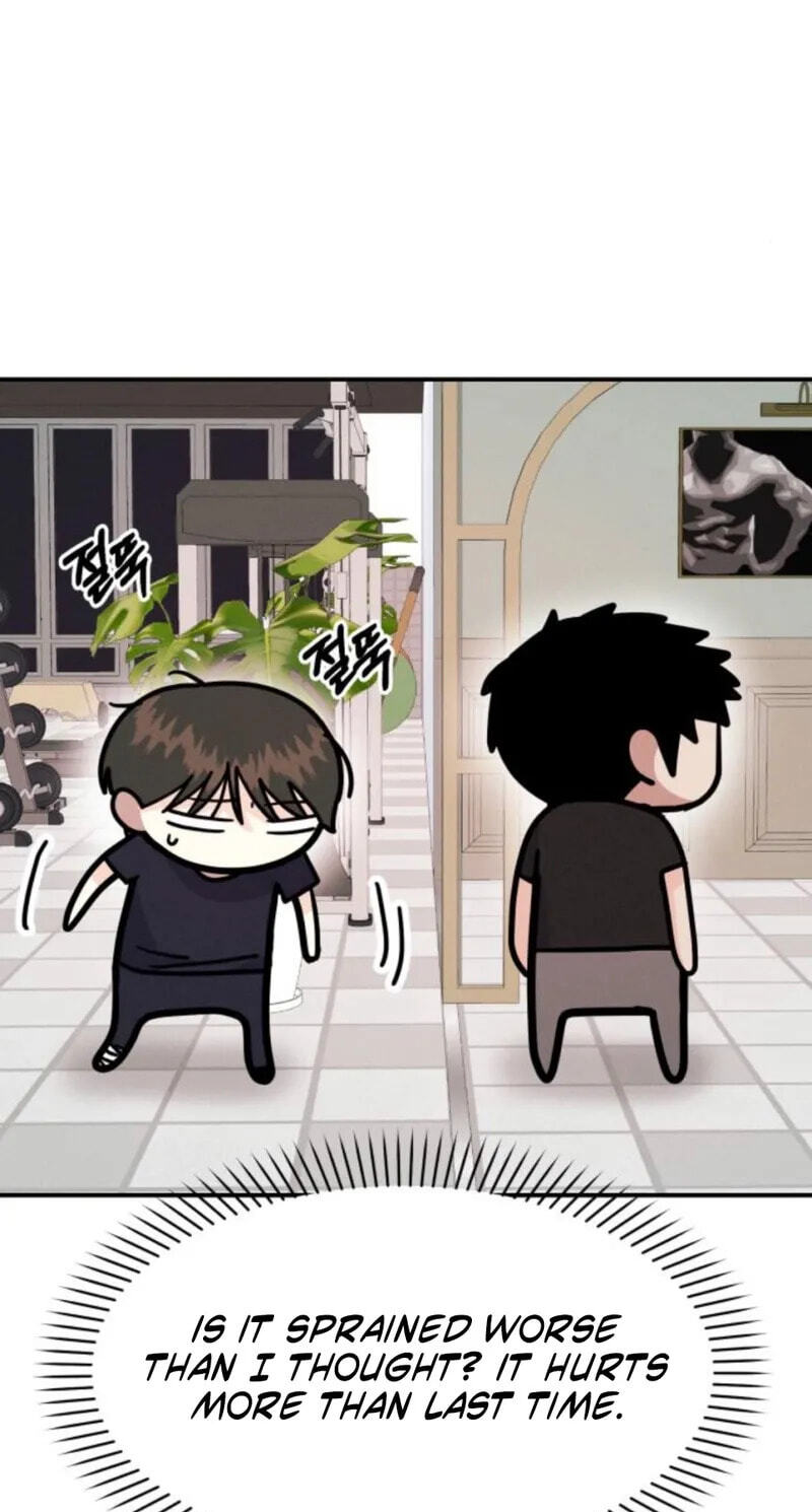 Read Singles’ Royale chapter 59 image 74 on Lezhin