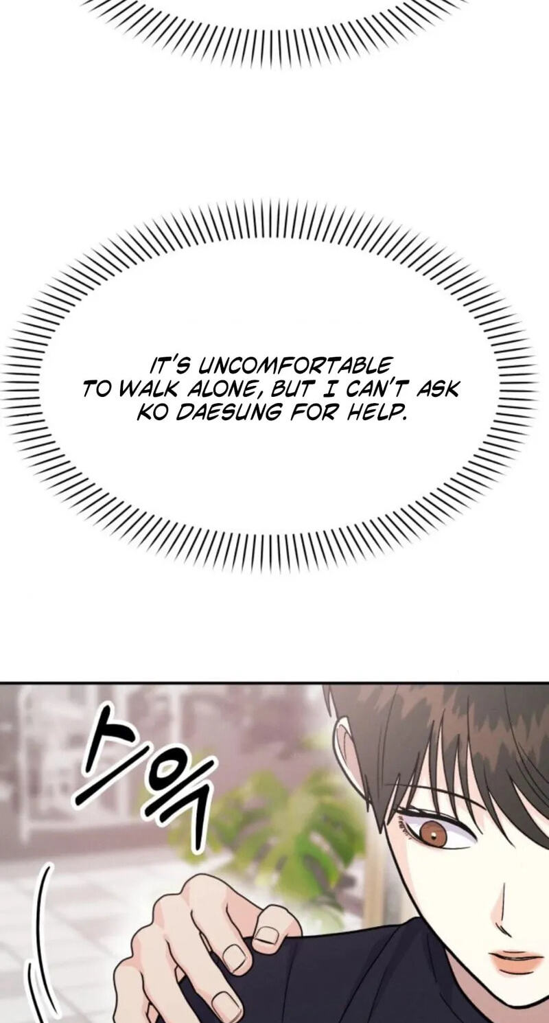 Read Singles’ Royale chapter 59 image 75 on Lezhin