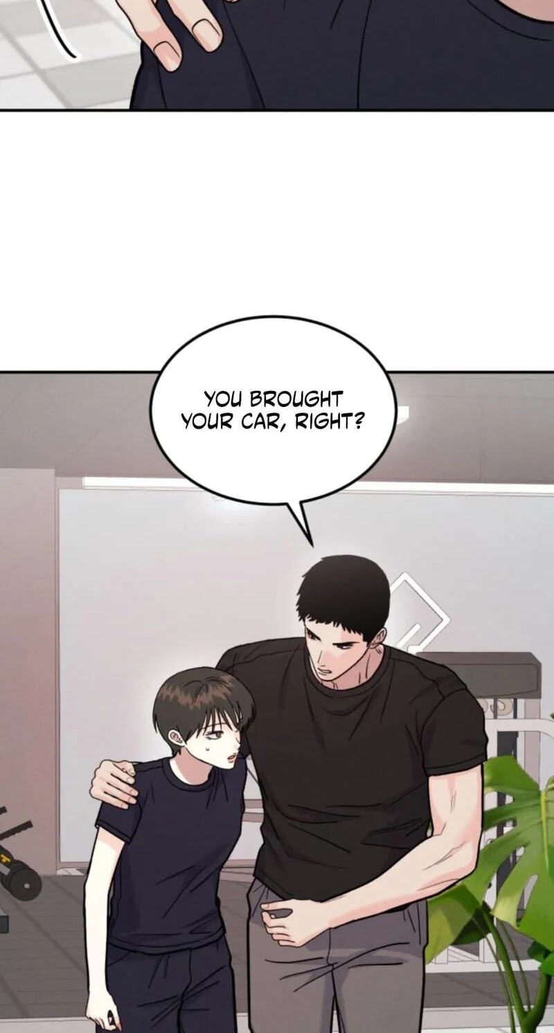 Read Singles’ Royale chapter 59 image 76 on Lezhin