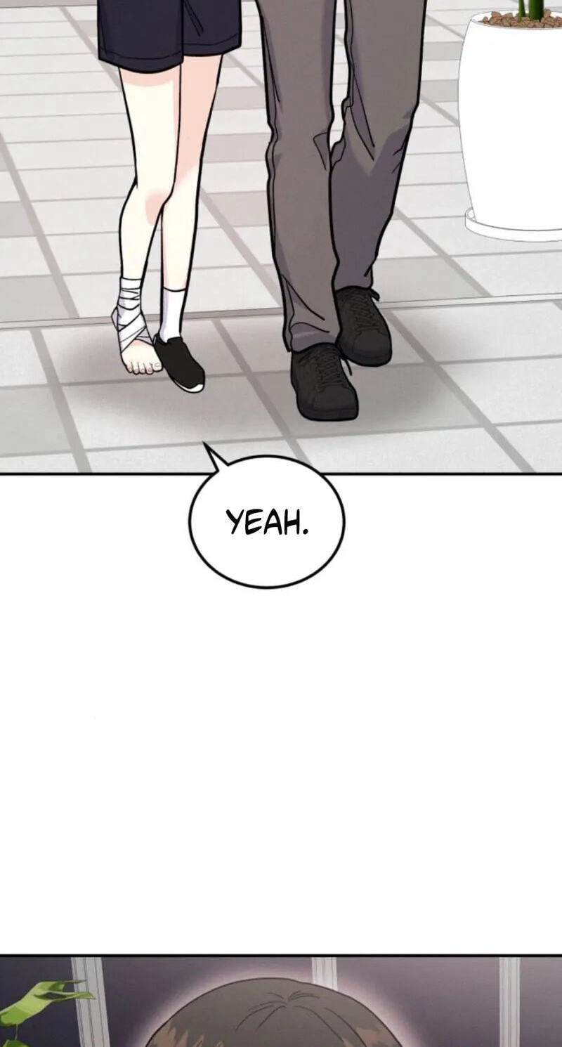 Read Singles’ Royale chapter 59 image 77 on Lezhin