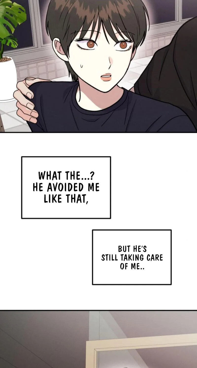 Read Singles’ Royale chapter 59 image 78 on Lezhin