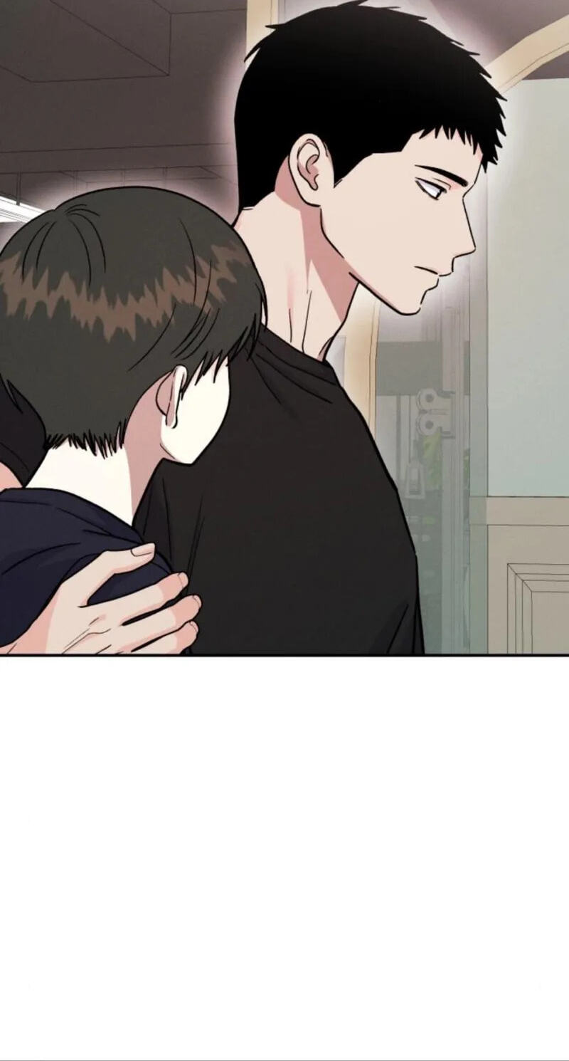 Read Singles’ Royale chapter 59 image 79 on Lezhin