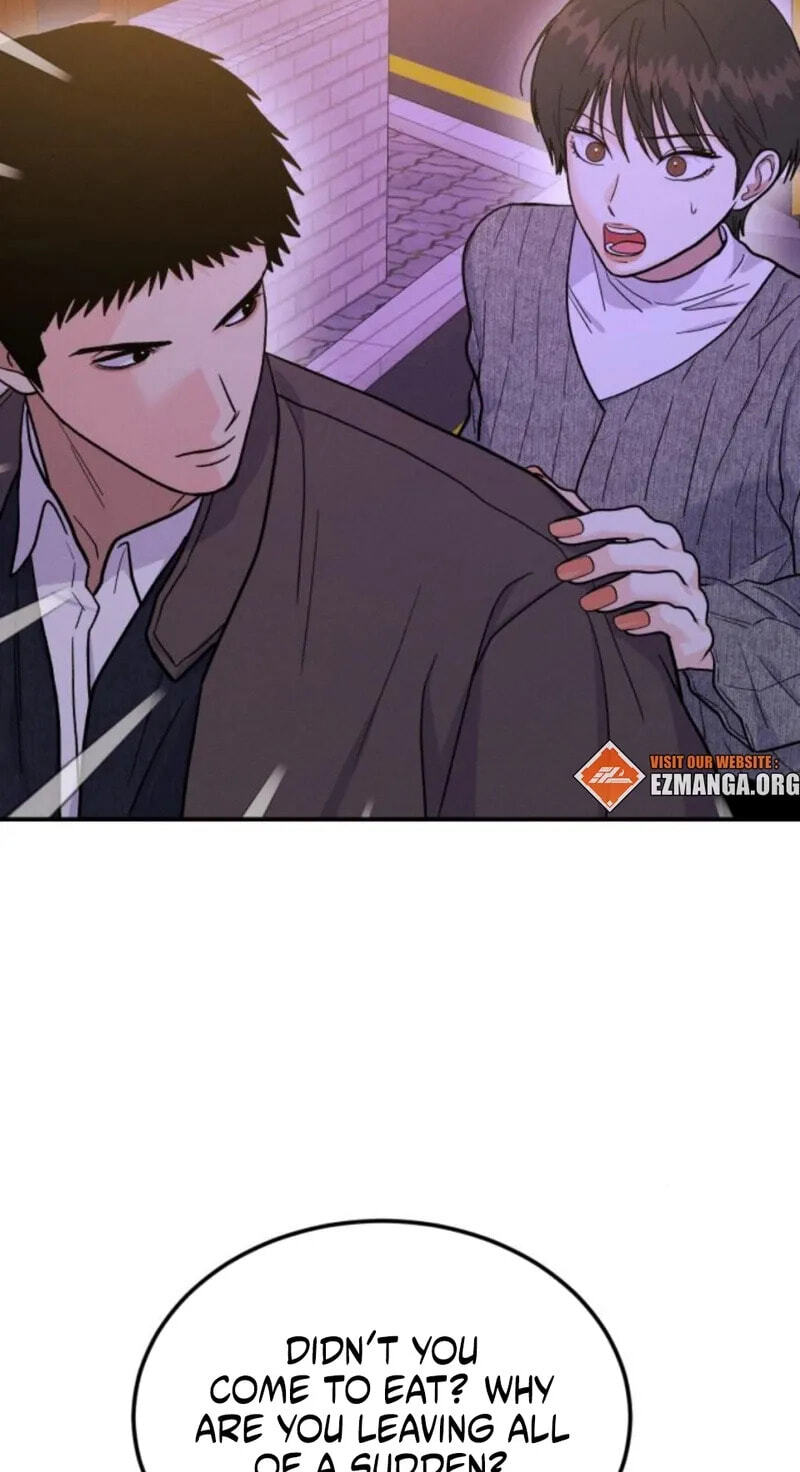 Read Singles’ Royale chapter 59 image 8 on Lezhin