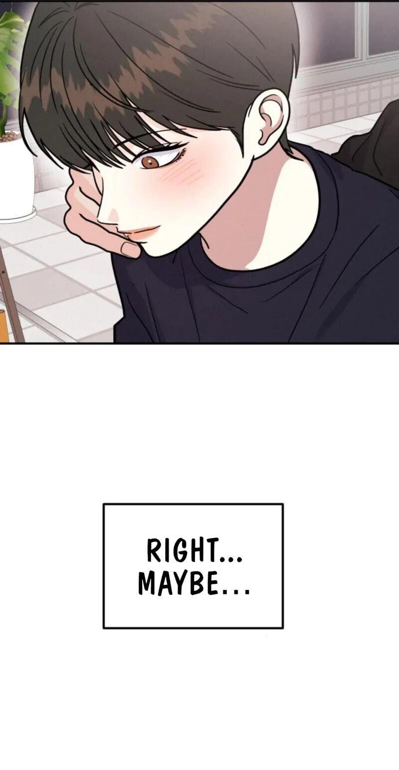Read Singles’ Royale chapter 59 image 80 on Lezhin