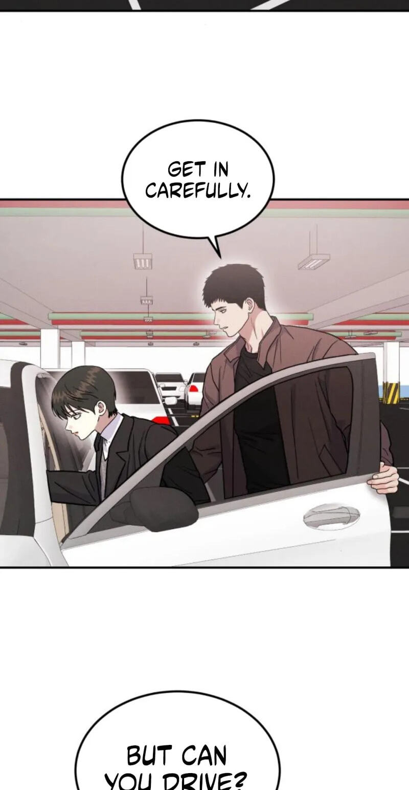 Read Singles’ Royale chapter 59 image 82 on Lezhin