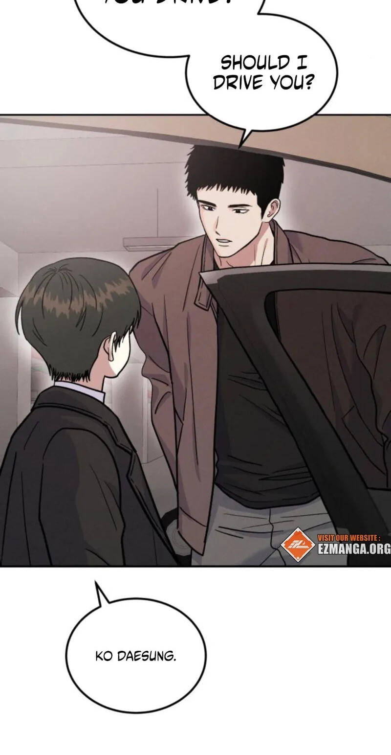 Read Singles’ Royale chapter 59 image 83 on Lezhin