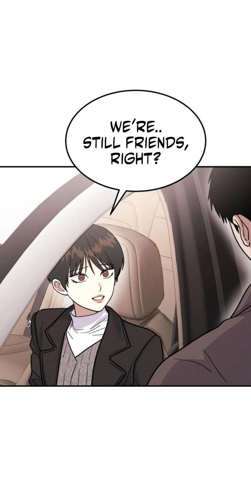 Read Singles’ Royale chapter 59 image 84 on Lezhin