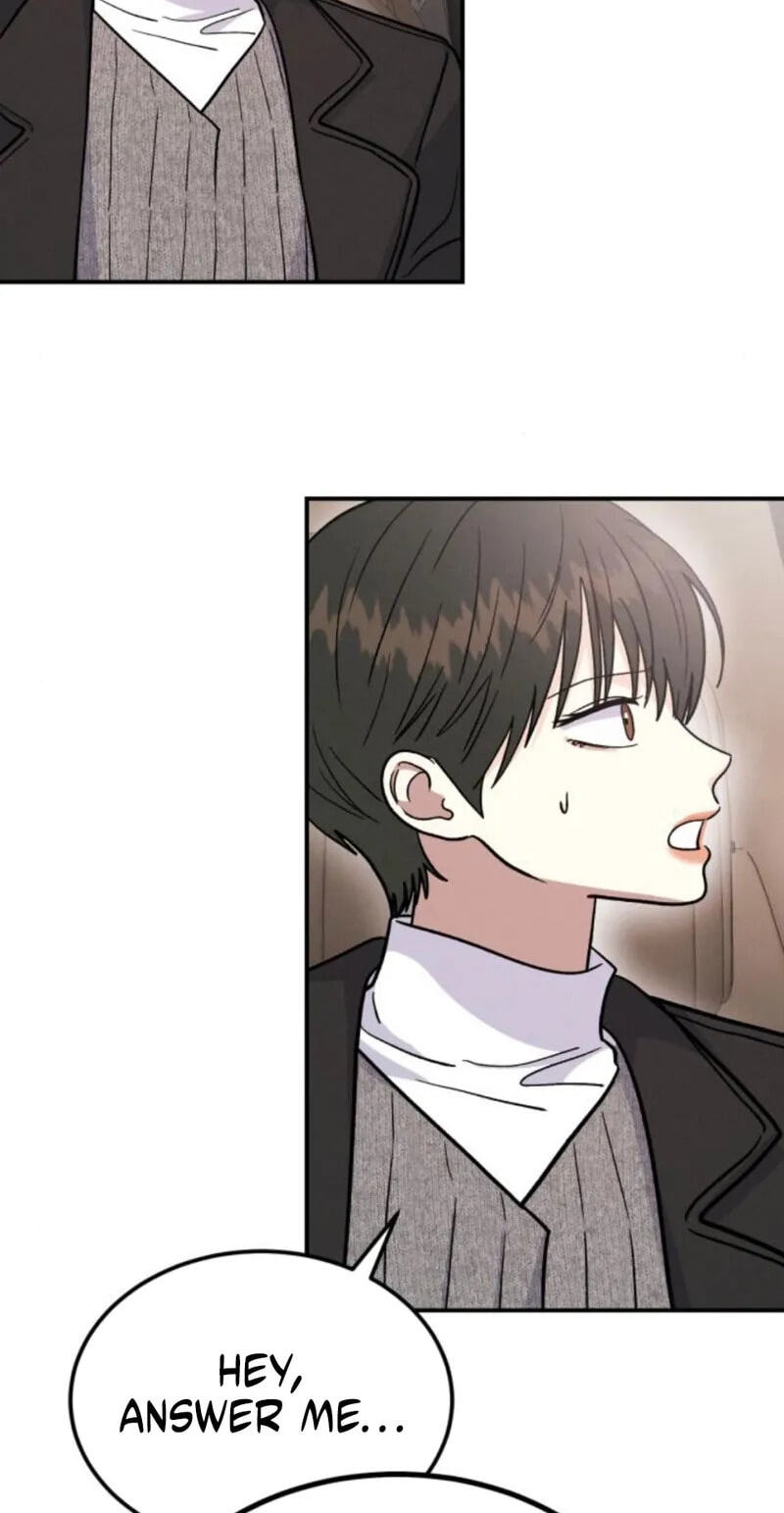 Read Singles’ Royale chapter 59 image 87 on Lezhin