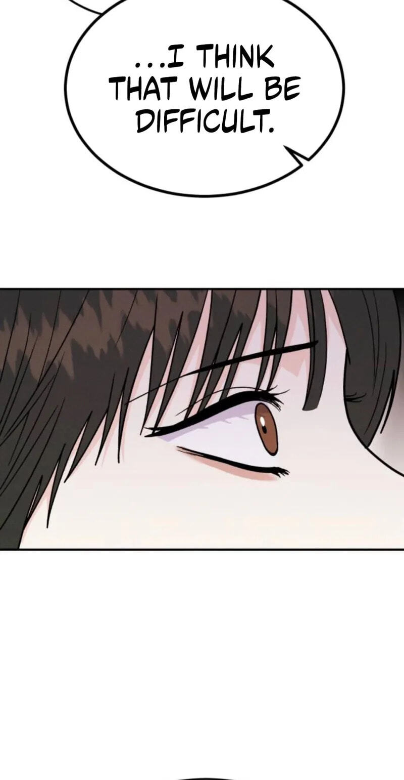 Read Singles’ Royale chapter 59 image 88 on Lezhin