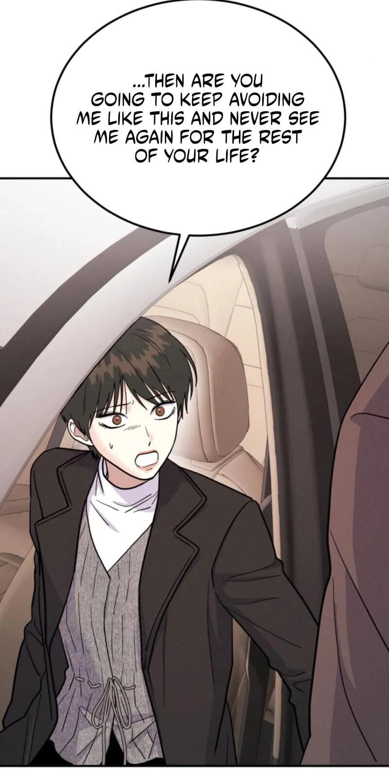 Read Singles’ Royale chapter 59 image 89 on Lezhin