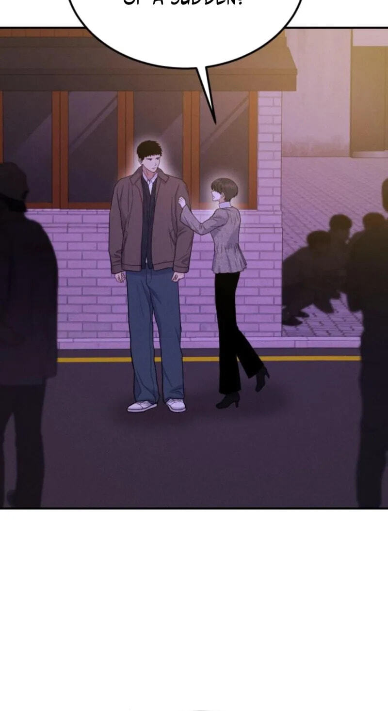 Read Singles’ Royale chapter 59 image 9 on Lezhin