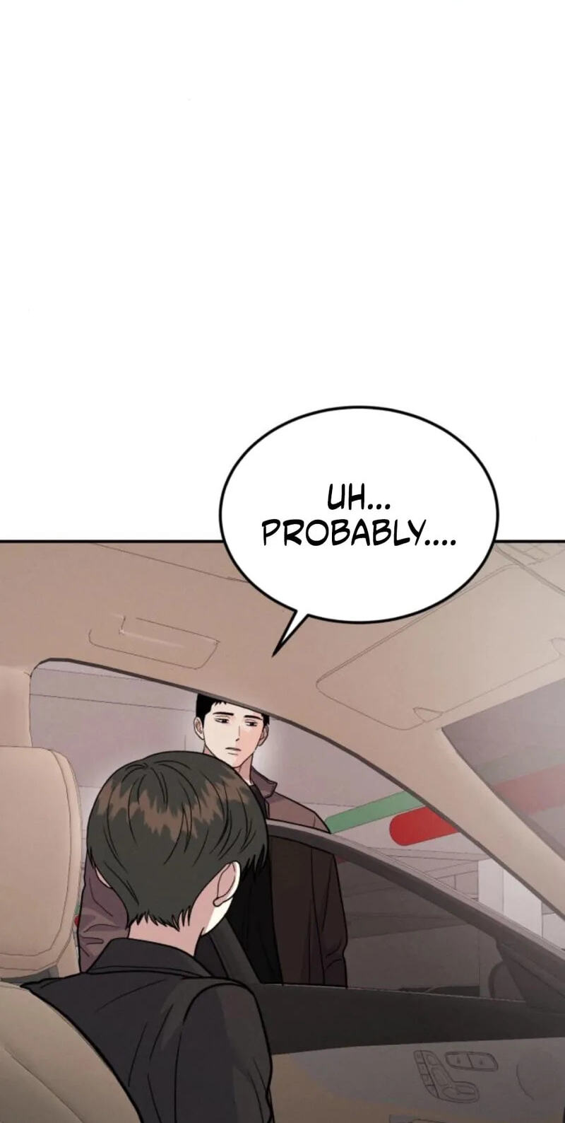 Read Singles’ Royale chapter 59 image 90 on Lezhin