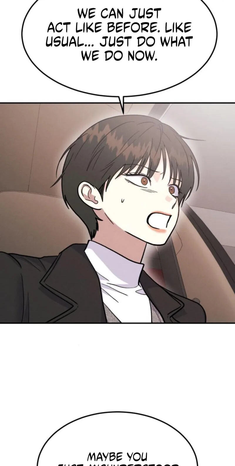 Read Singles’ Royale chapter 59 image 92 on Lezhin