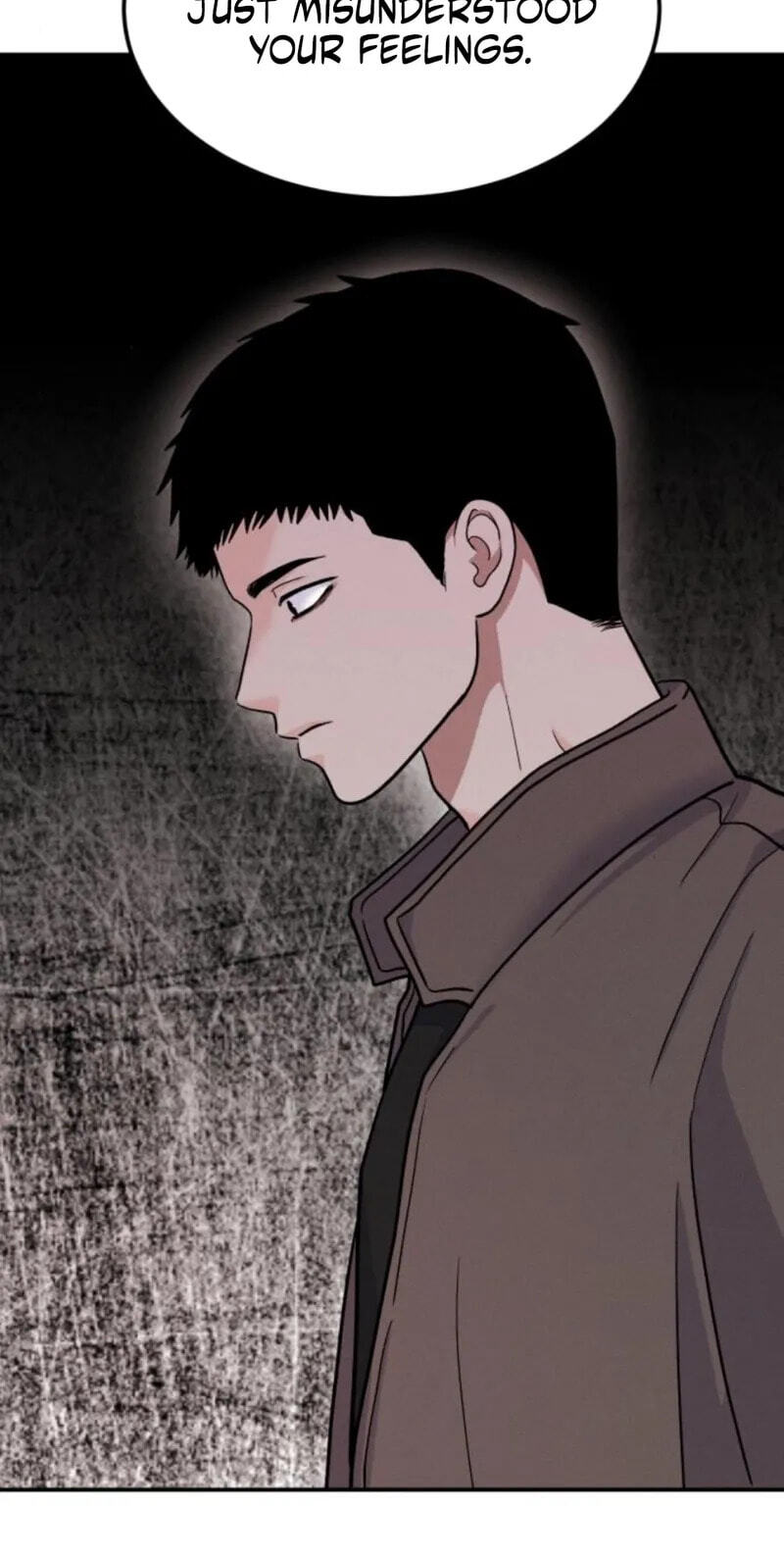 Read Singles’ Royale chapter 59 image 93 on Lezhin