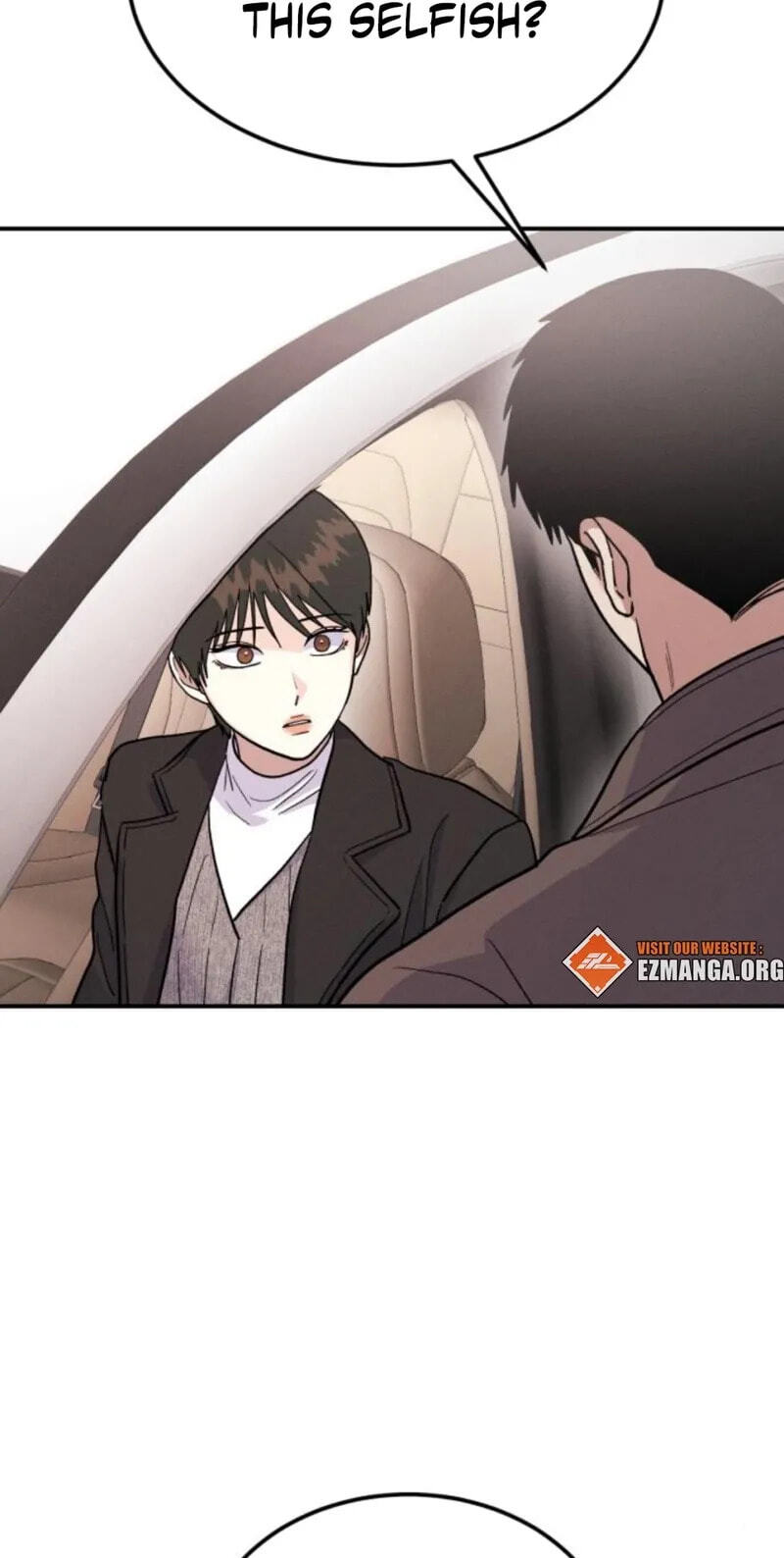 Read Singles’ Royale chapter 59 image 95 on Lezhin