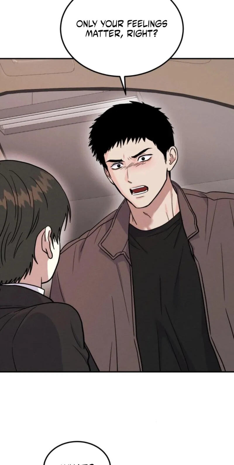 Read Singles’ Royale chapter 59 image 96 on Lezhin