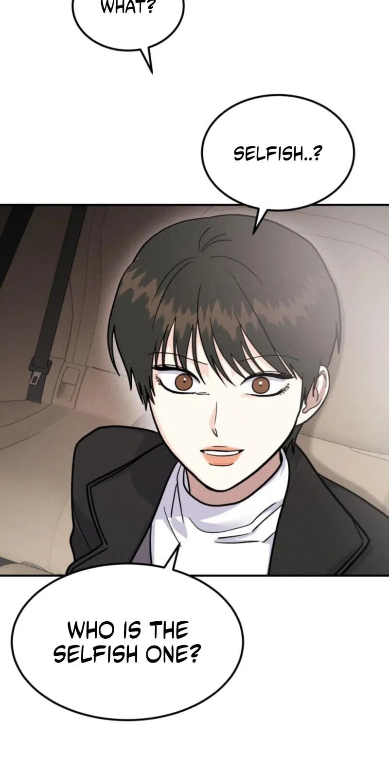 Read Singles’ Royale chapter 59 image 97 on Lezhin