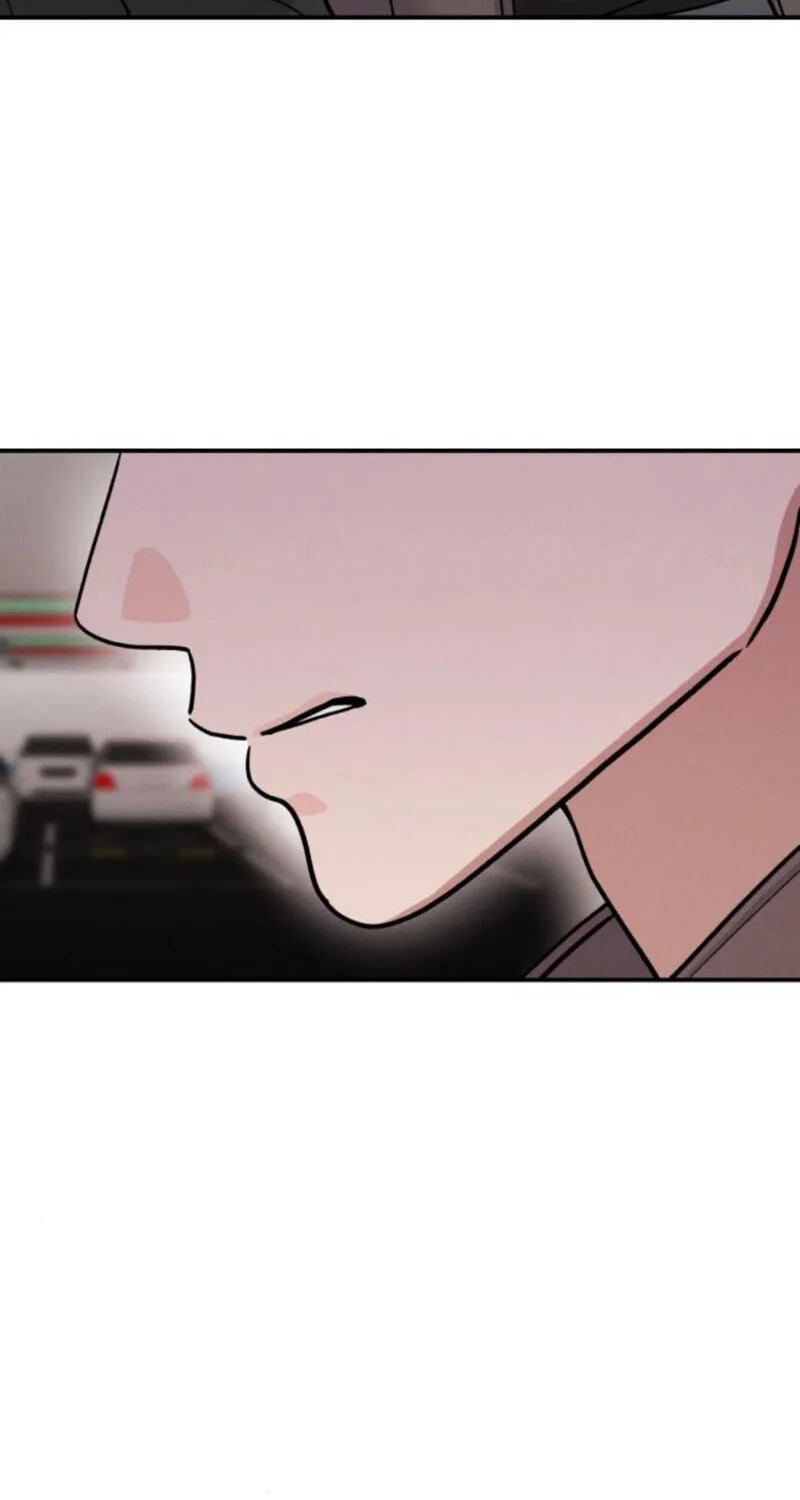 Read Singles’ Royale chapter 59 image 99 on Lezhin