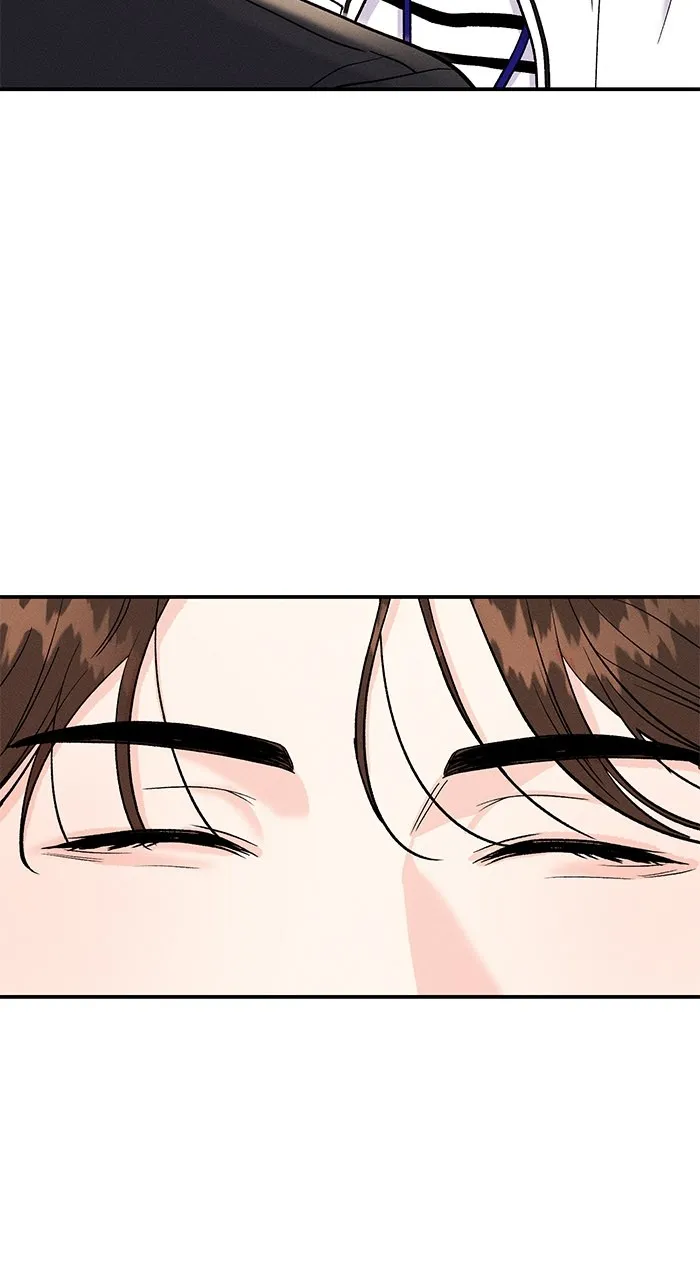 Read Singles’ Royale chapter 6 image 1 on Lezhin