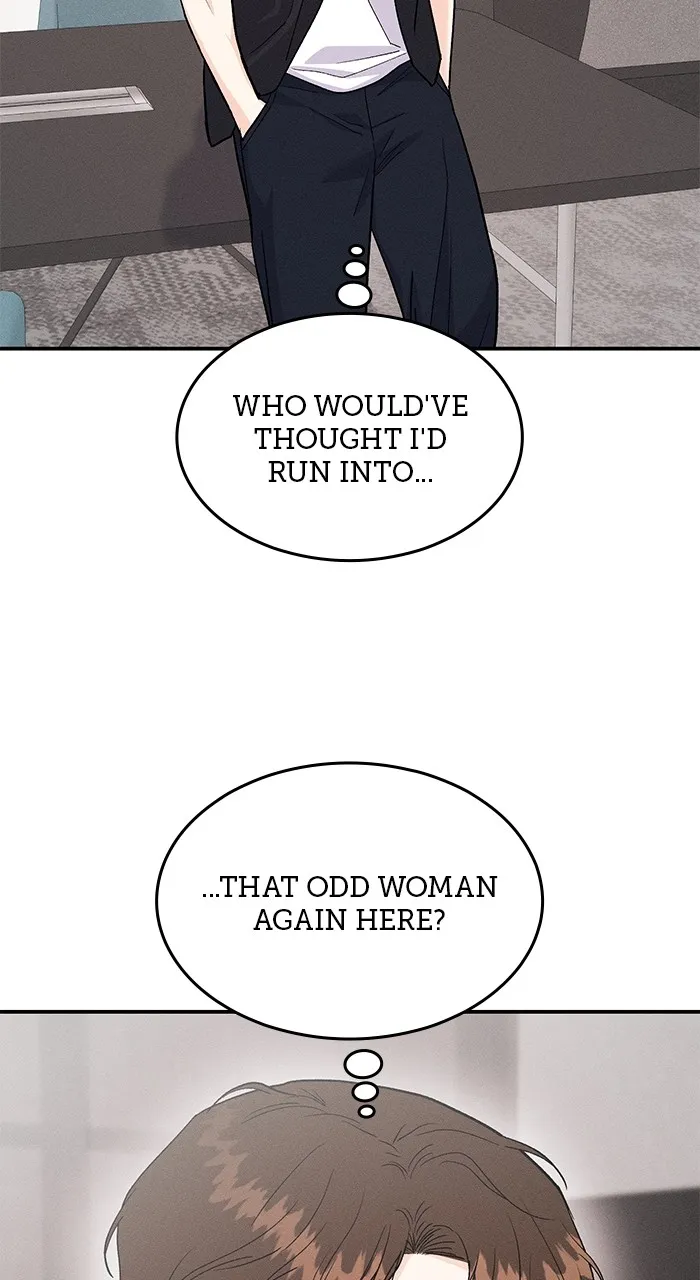 Read Singles’ Royale chapter 6 image 10 on Lezhin