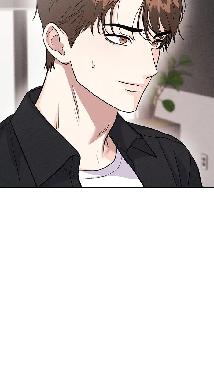 Read Singles’ Royale chapter 6 image 11 on Lezhin