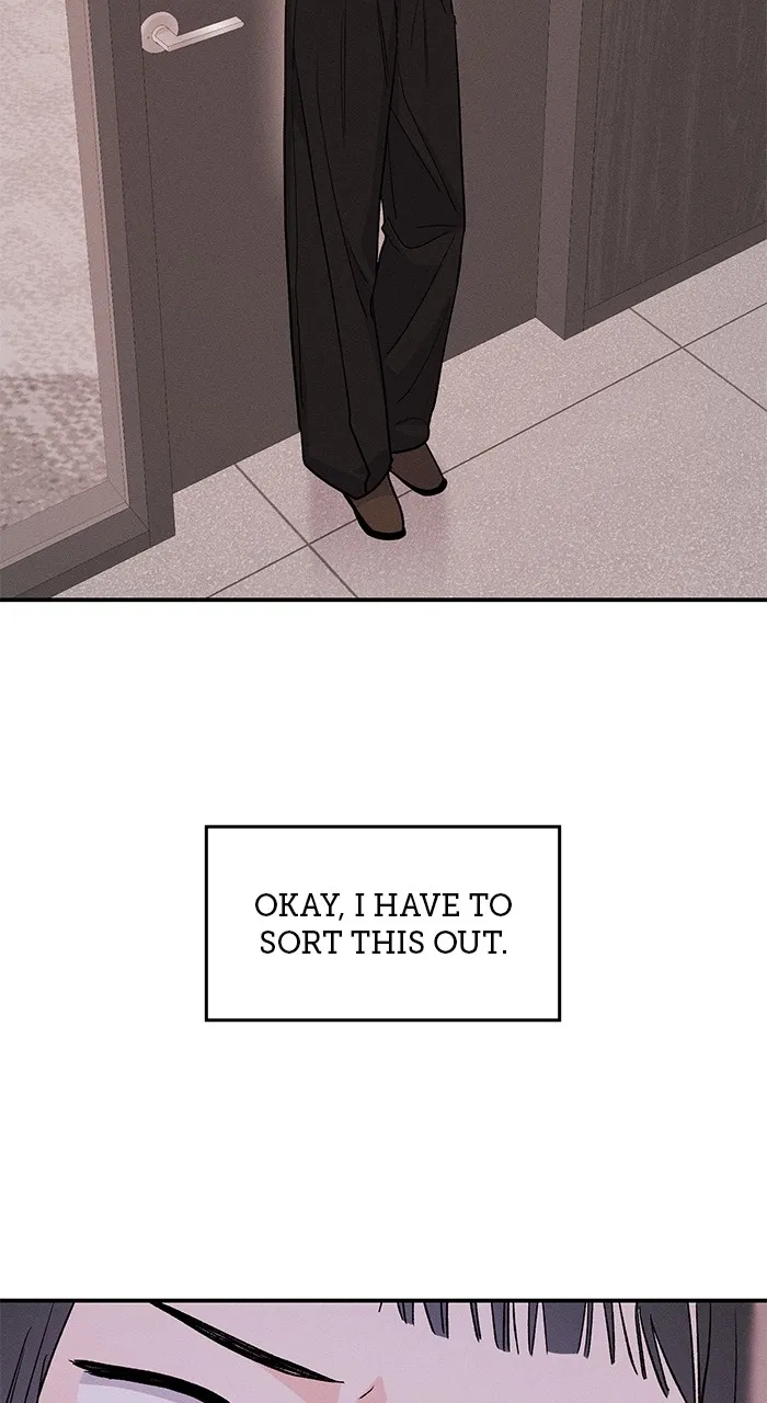 Read Singles’ Royale chapter 6 image 13 on Lezhin