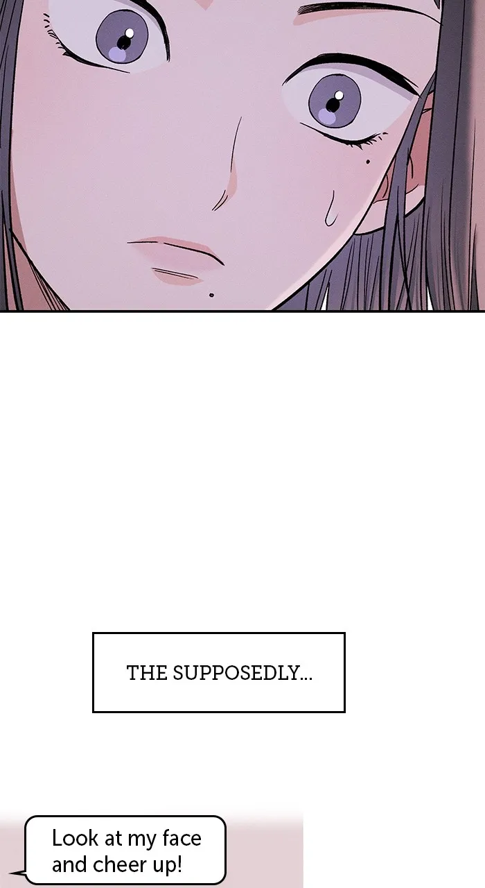 Read Singles’ Royale chapter 6 image 14 on Lezhin