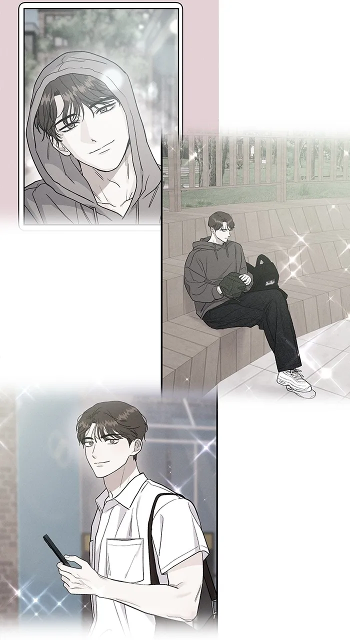 Read Singles’ Royale chapter 6 image 15 on Lezhin