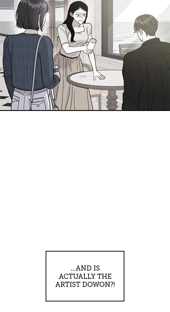 Read Singles’ Royale chapter 6 image 17 on Lezhin