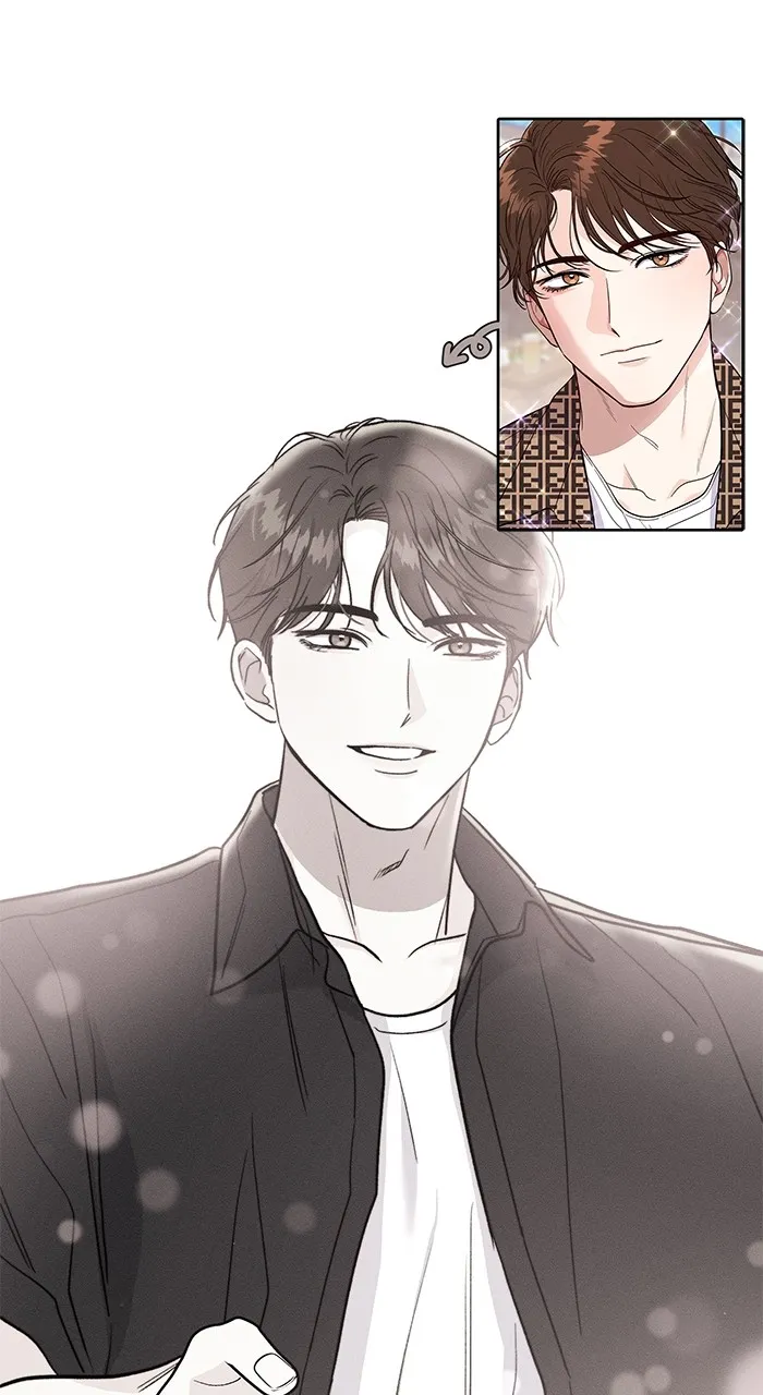 Read Singles’ Royale chapter 6 image 18 on Lezhin